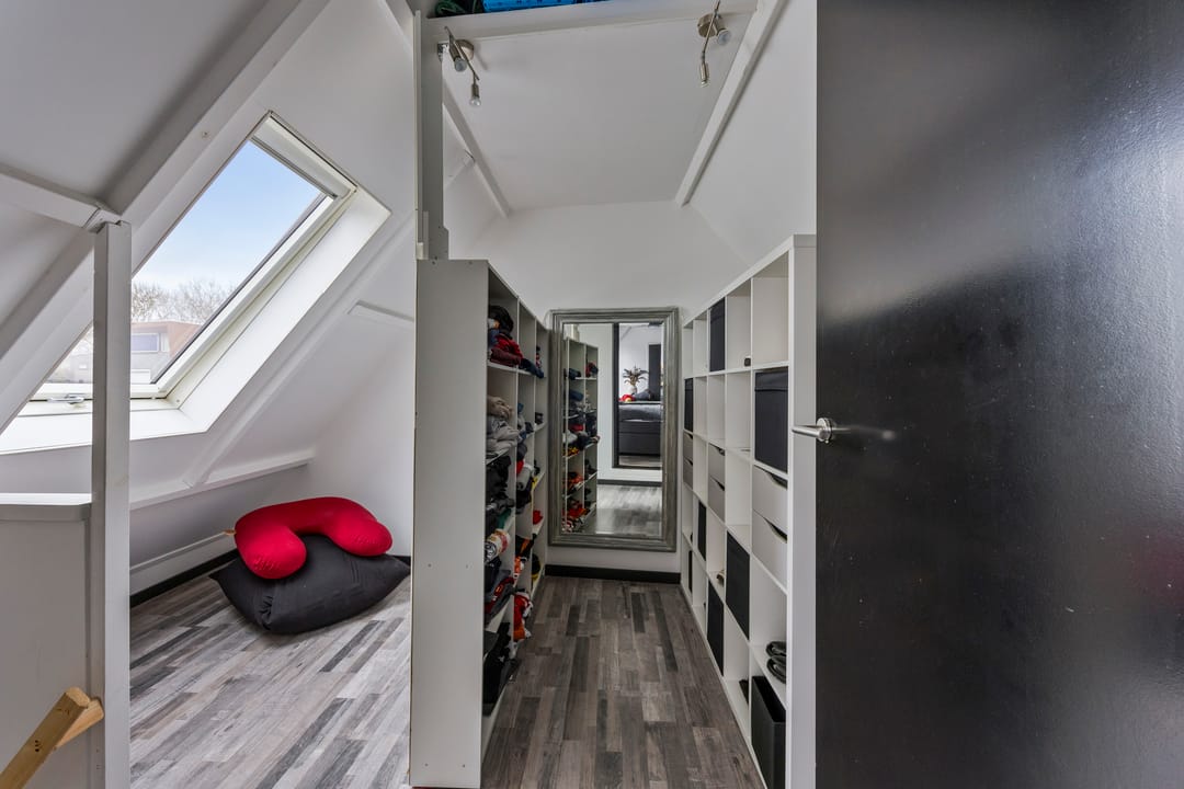 Foto 22 van Lombardijenlaan 139