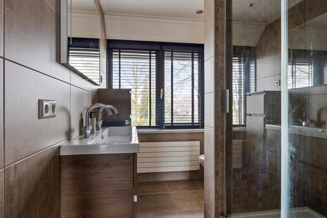 Foto 23 van Lombardijenlaan 139