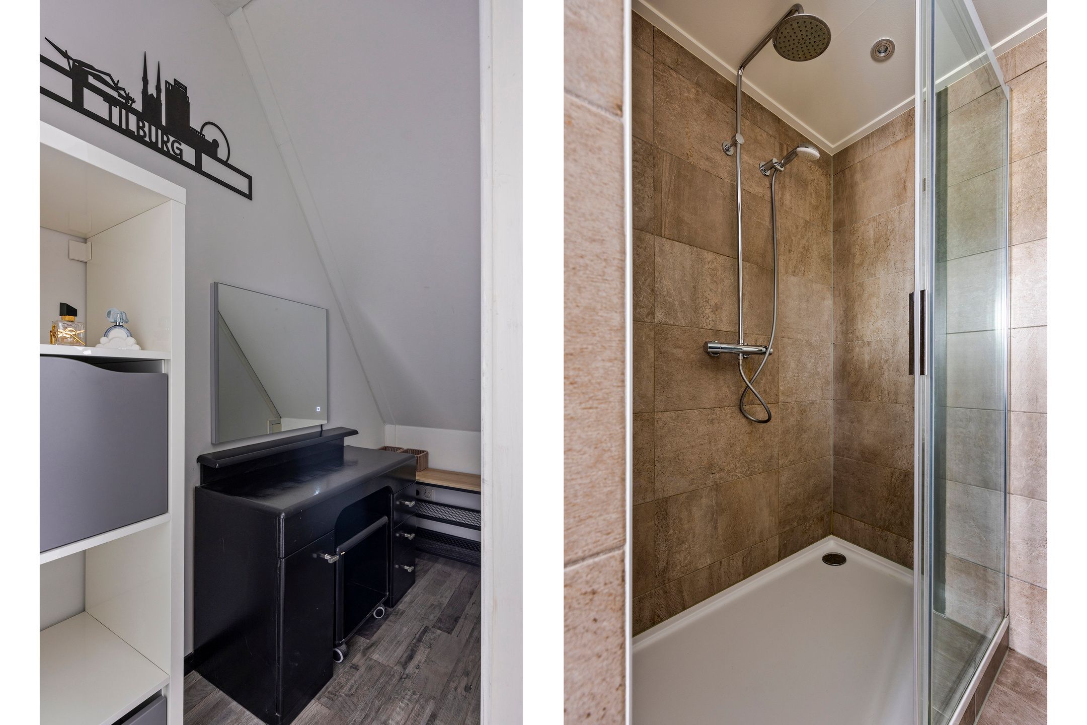 Foto 24 van Lombardijenlaan 139