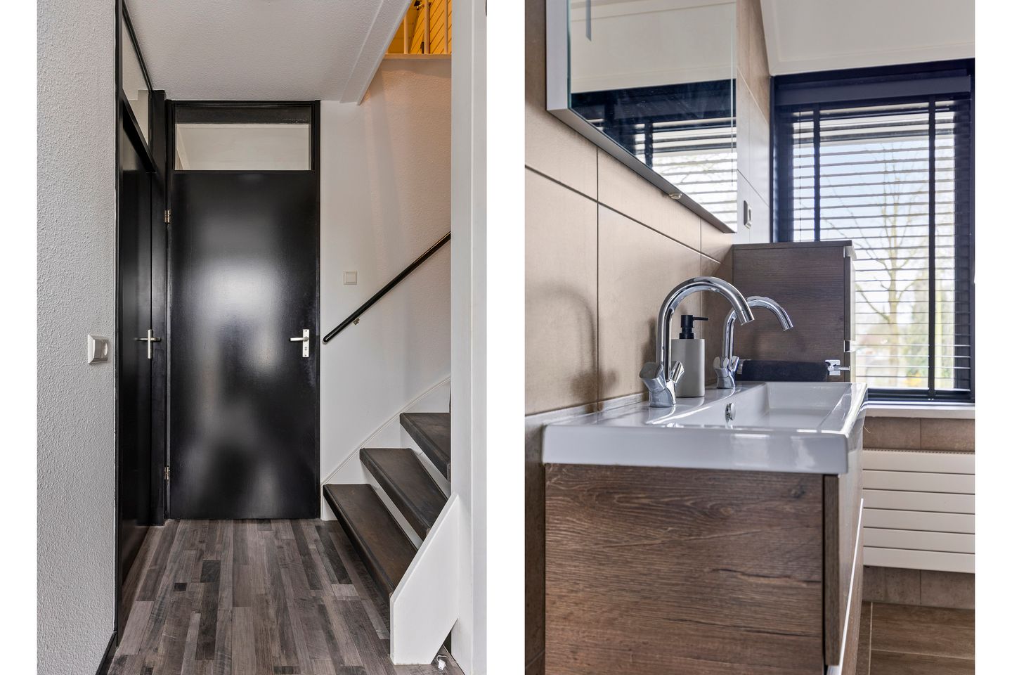 Foto 25 van Lombardijenlaan 139