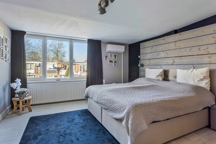 Photo 14 of Melsbroekstraat 29