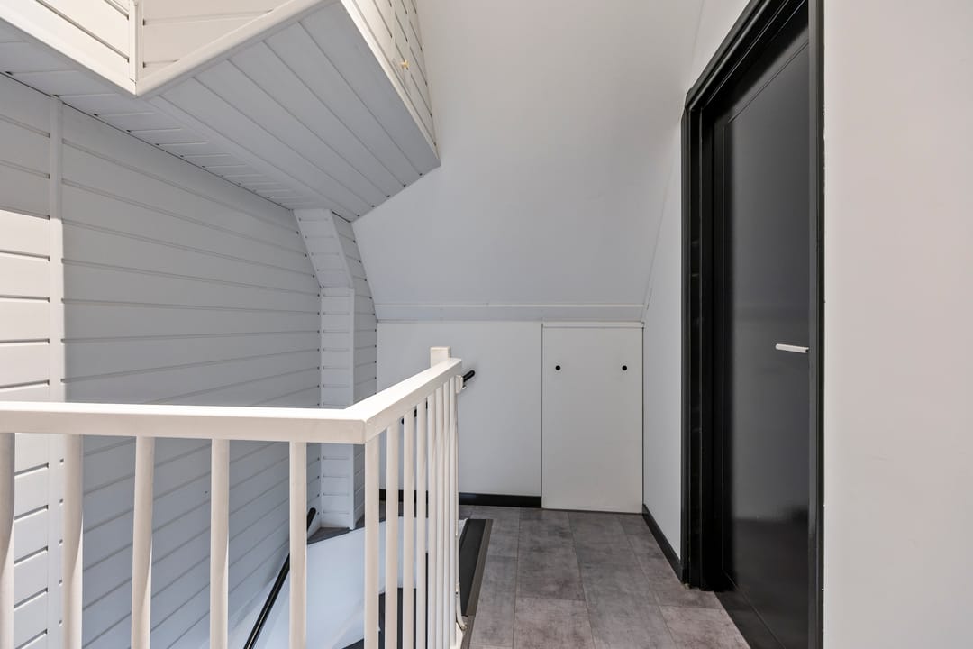 Foto 26 van Lombardijenlaan 139