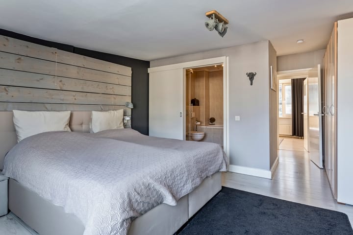 Photo 15 of Melsbroekstraat 29