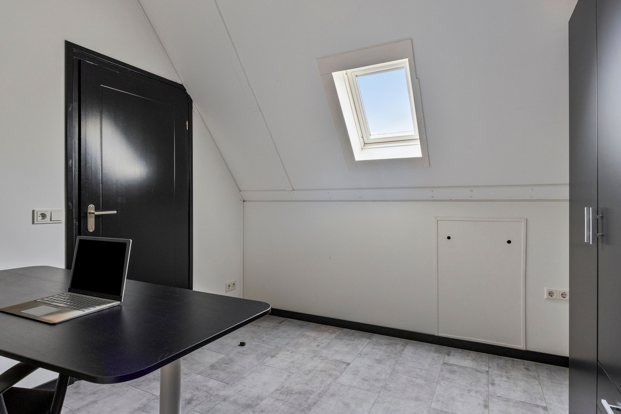 Foto 27 van Lombardijenlaan 139