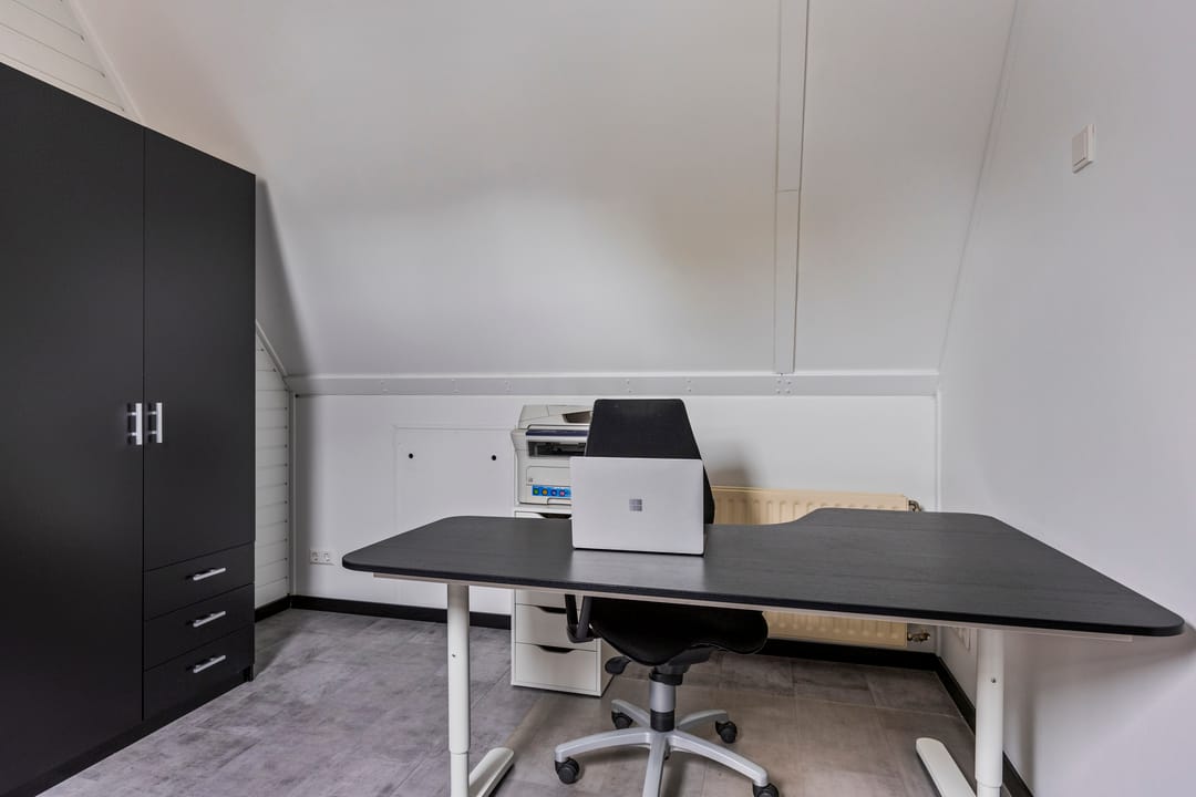 Foto 28 van Lombardijenlaan 139