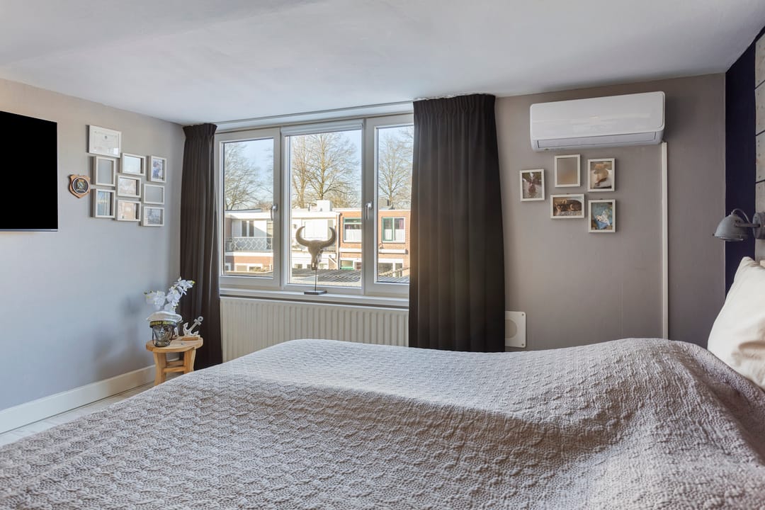 Foto 16 van Melsbroekstraat 29