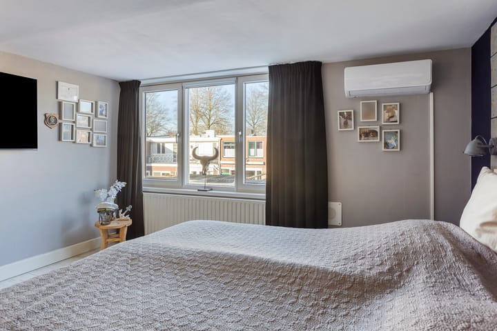 Photo 16 of Melsbroekstraat 29