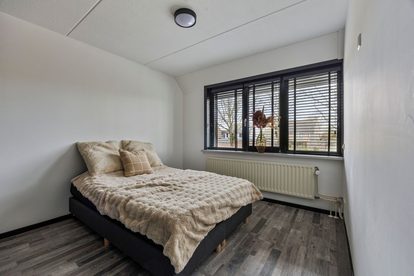 Foto 29 van Lombardijenlaan 139