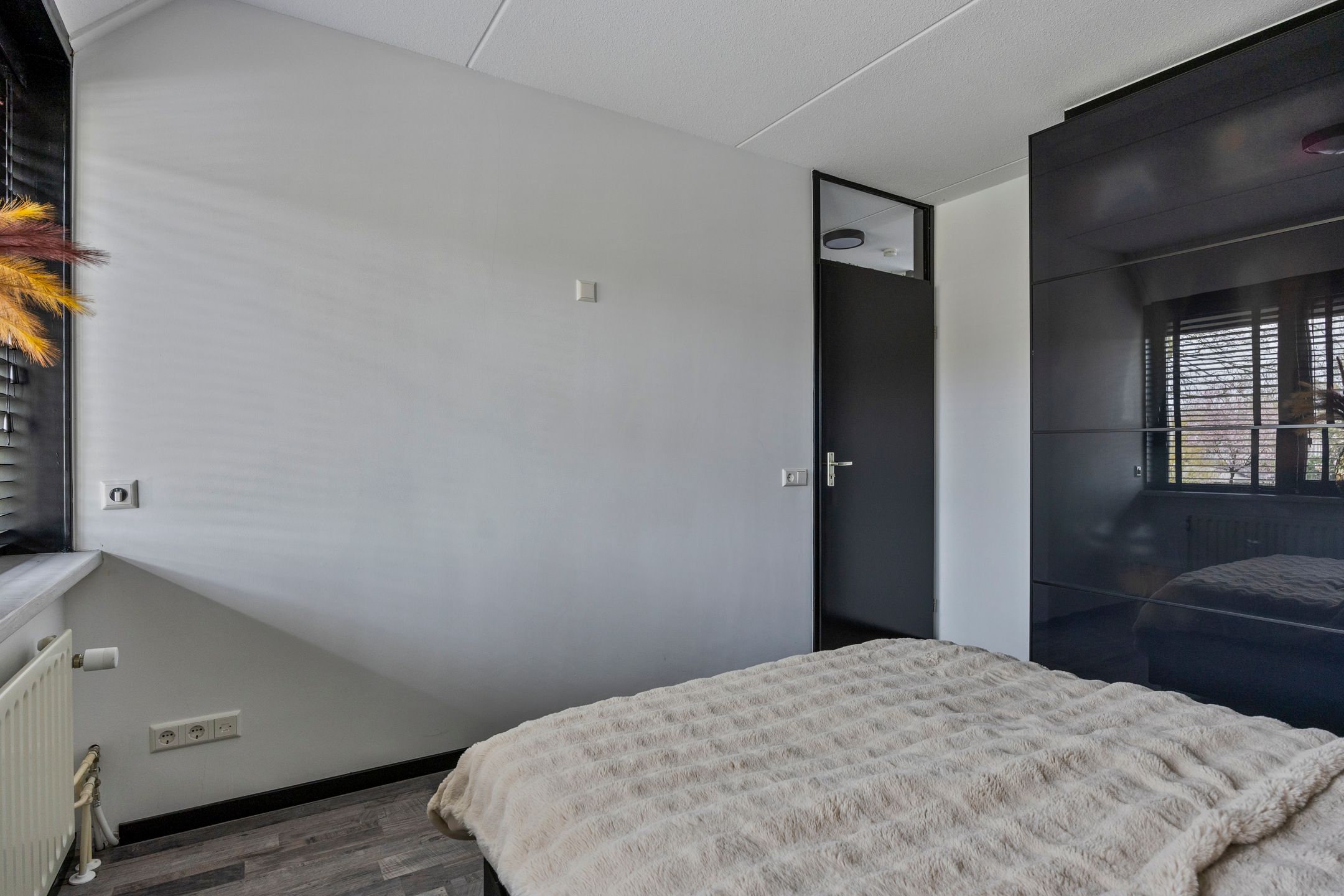 Foto 30 van Lombardijenlaan 139