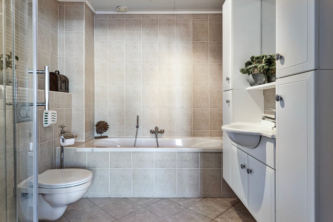 Foto 17 van Melsbroekstraat 29