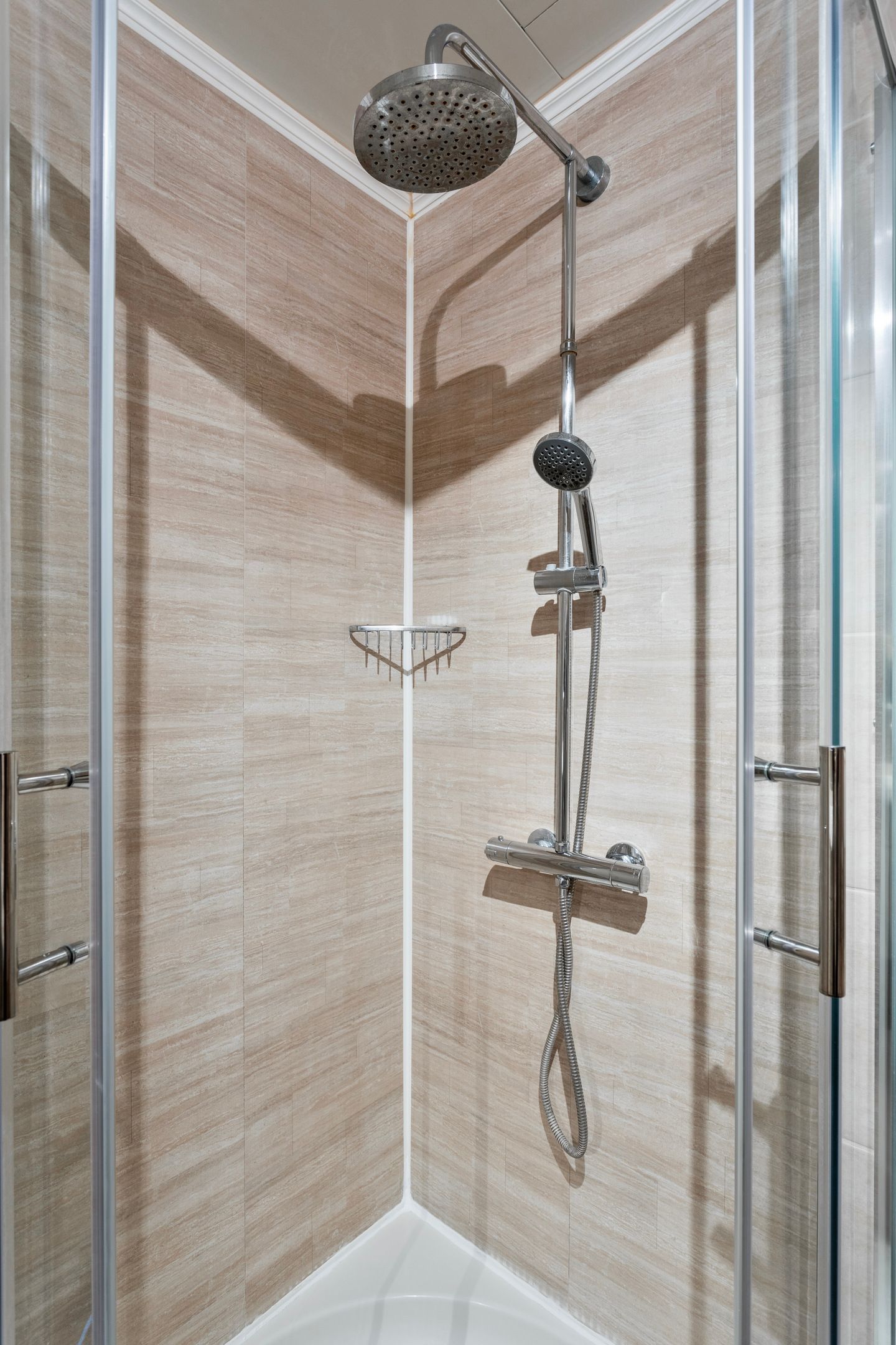 Foto 18 van Melsbroekstraat 29