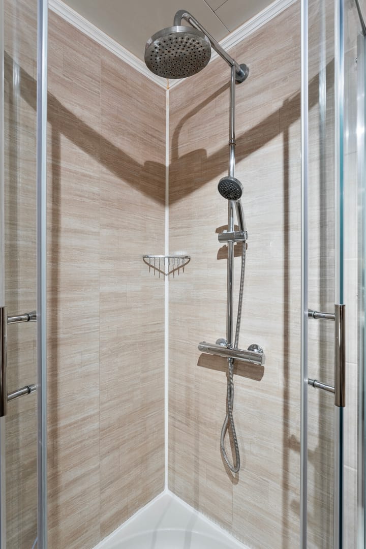 Photo 18 of Melsbroekstraat 29