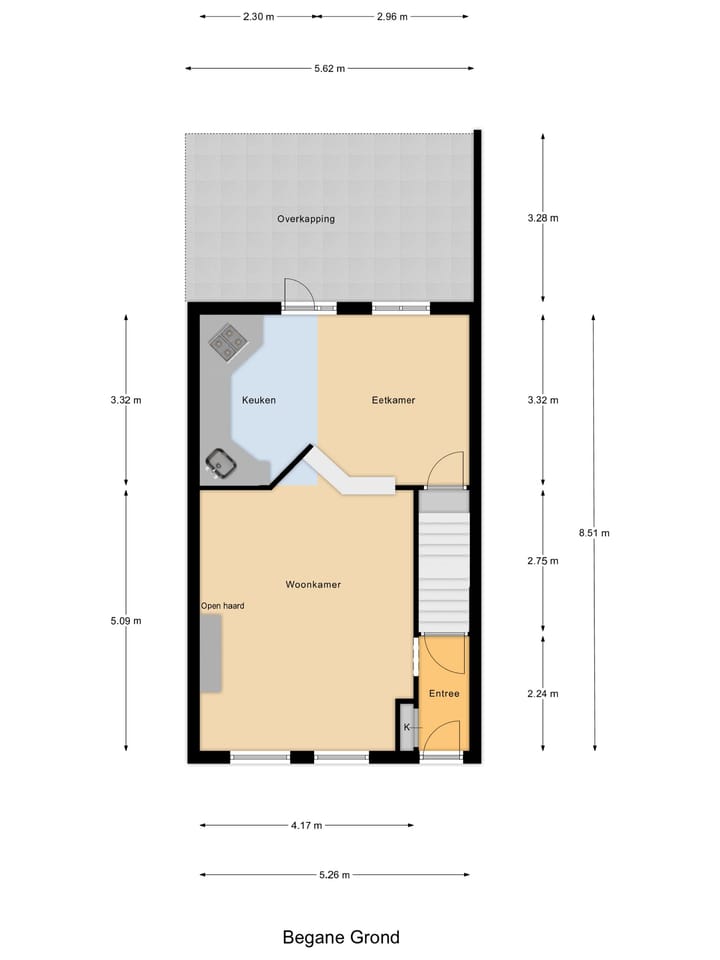 Foto 47 van Boompjesstraat 30