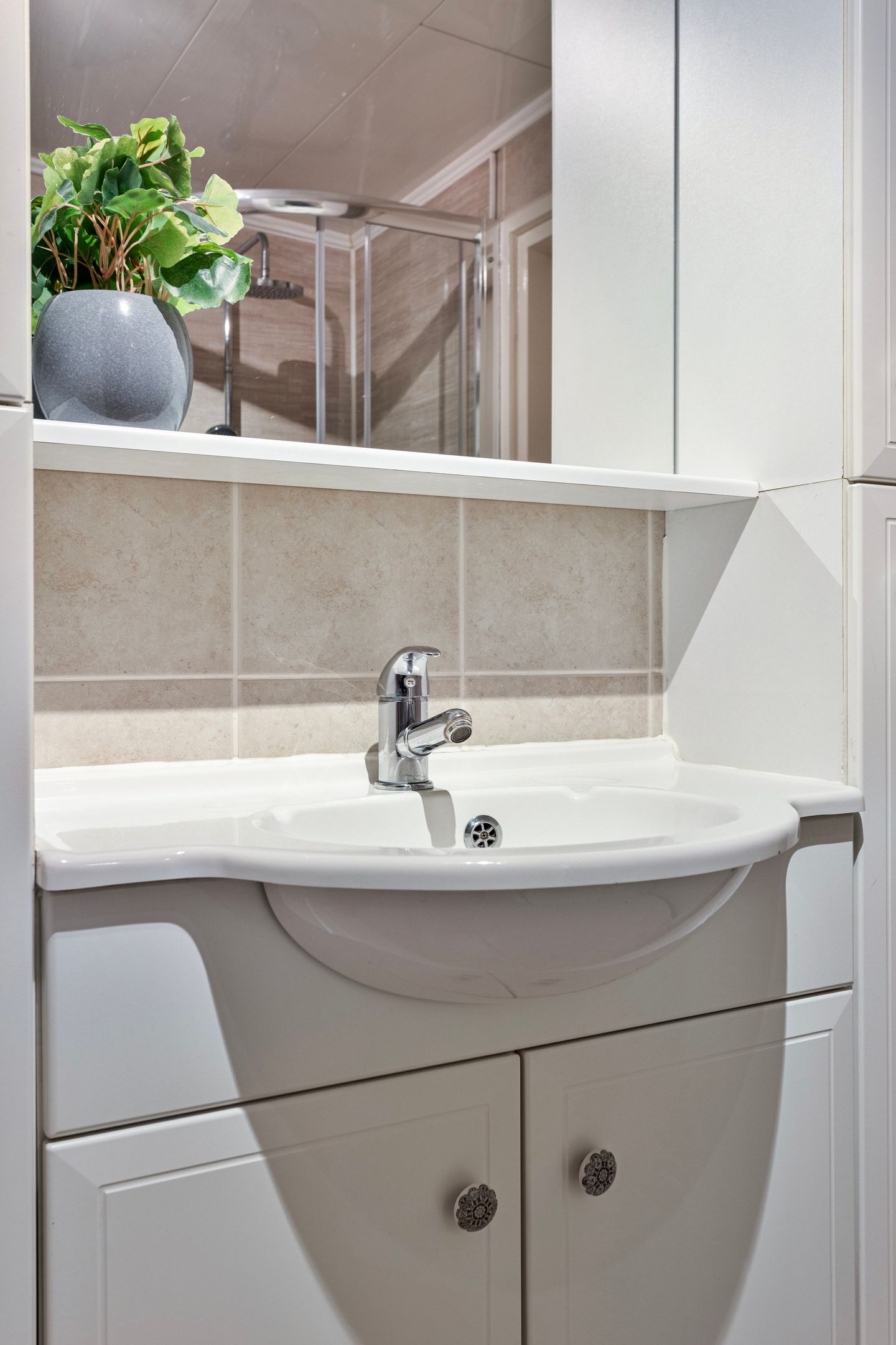 Foto 19 van Melsbroekstraat 29