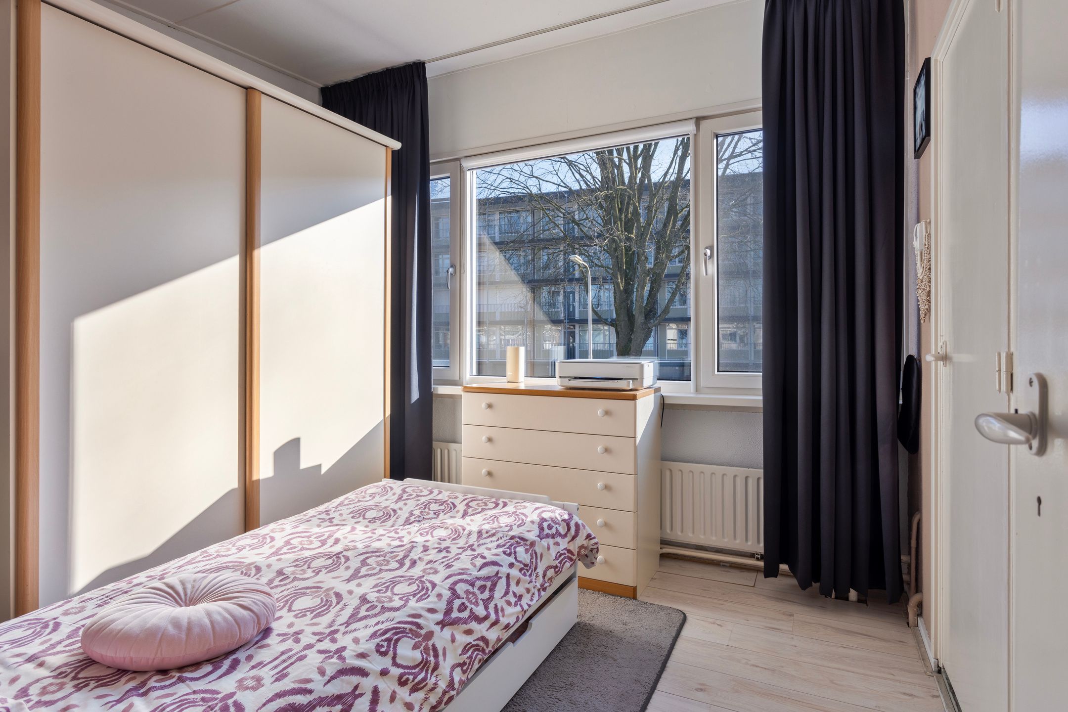 Foto 21 van Melsbroekstraat 29