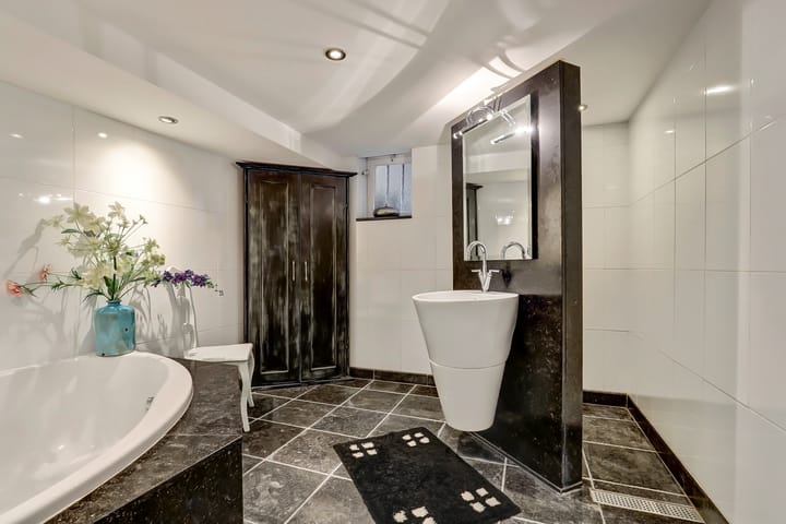 Foto 3 van Boompjesstraat 30