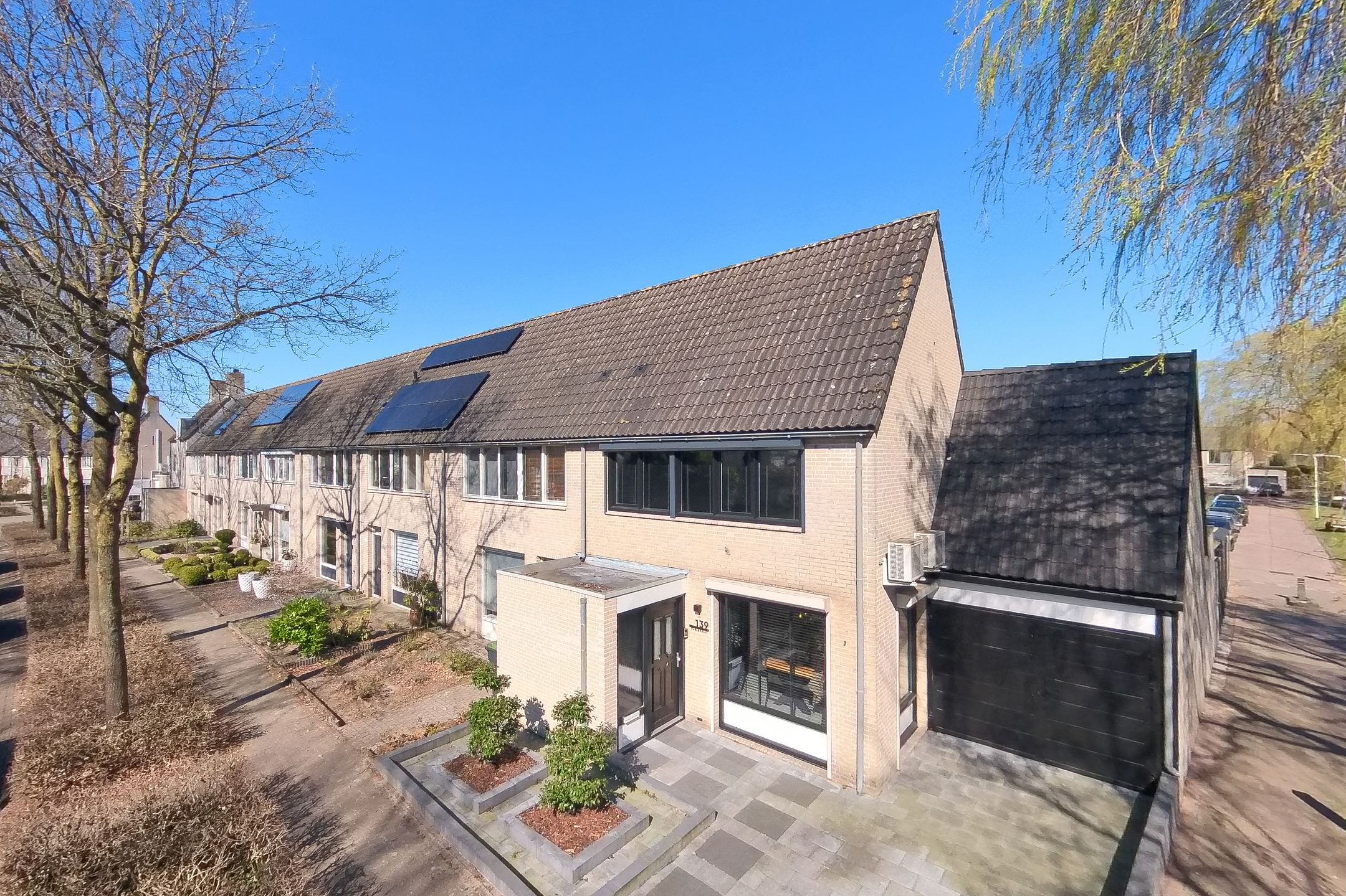 Foto 42 van Lombardijenlaan 139