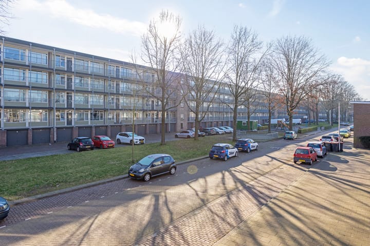 Photo 29 of Melsbroekstraat 29