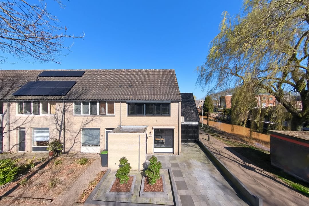 Foto 43 van Lombardijenlaan 139