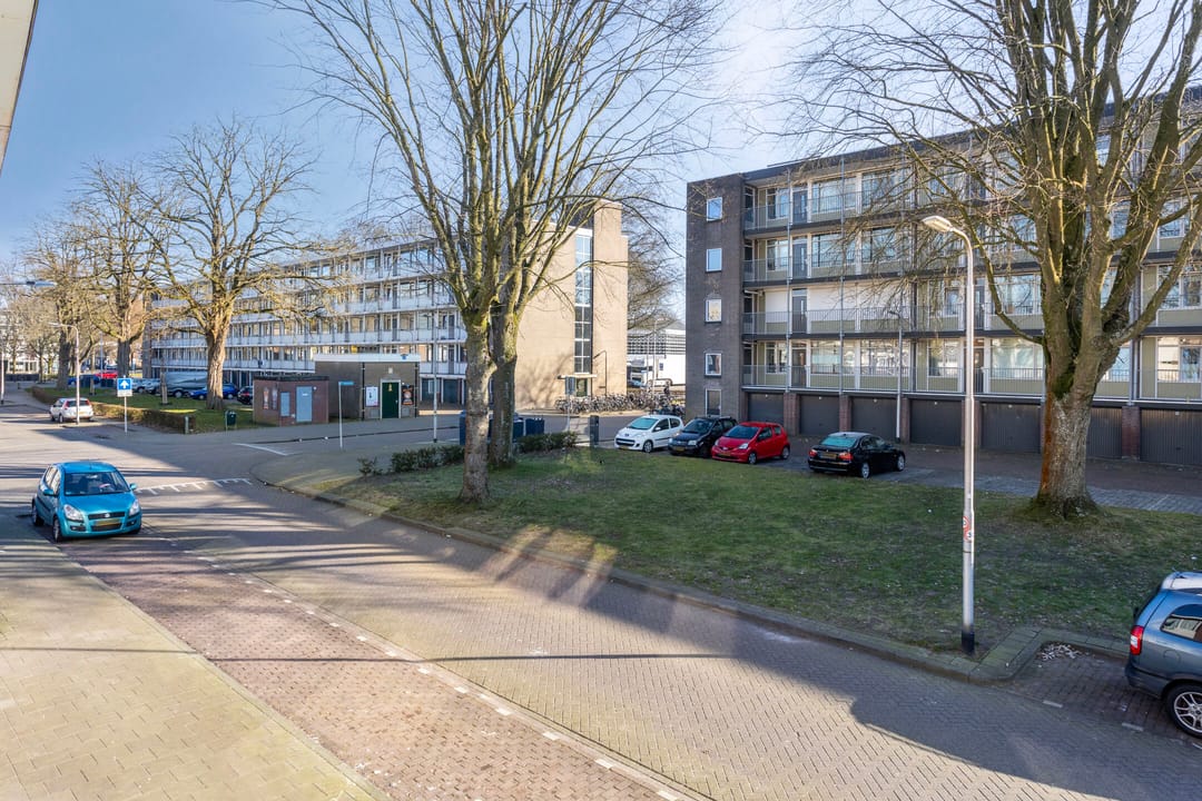 Foto 28 van Melsbroekstraat 29