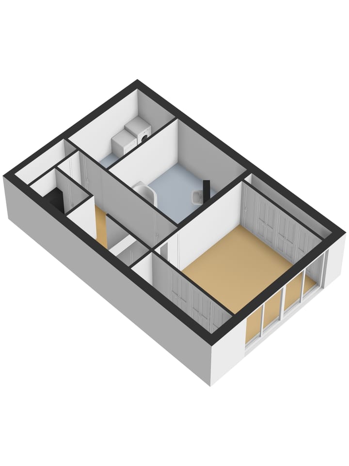 Foto 51 van Boompjesstraat 30