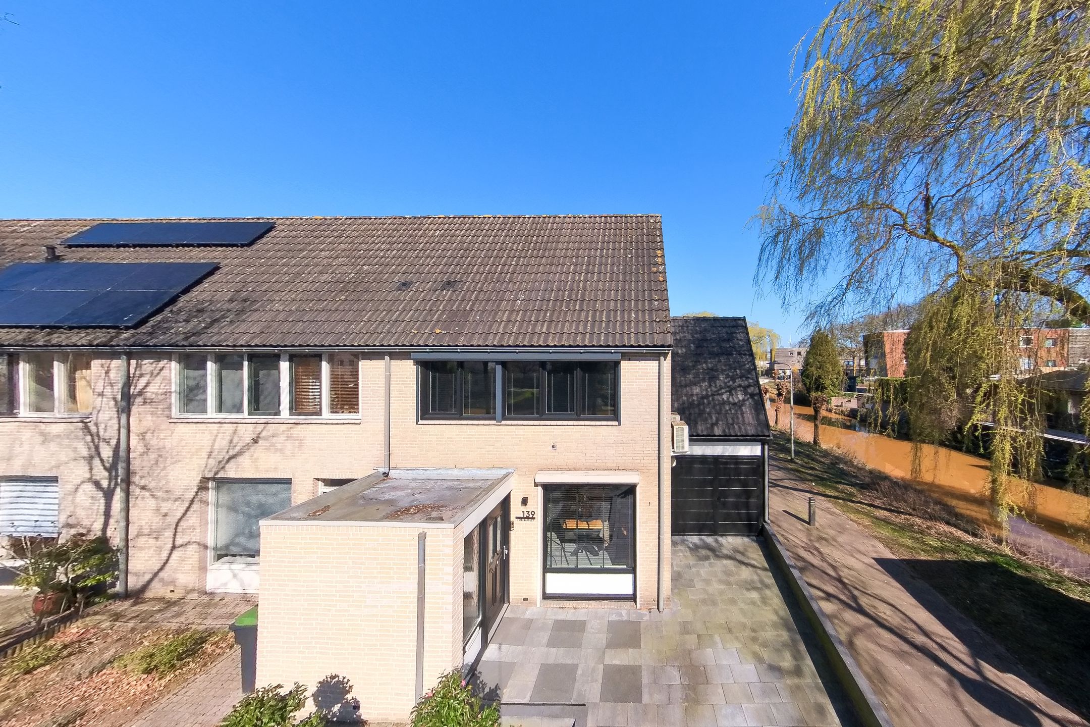 Foto 45 van Lombardijenlaan 139