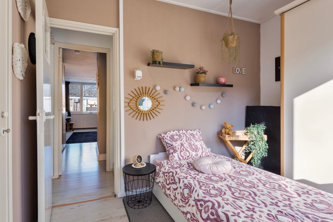 Foto 22 van Melsbroekstraat 29