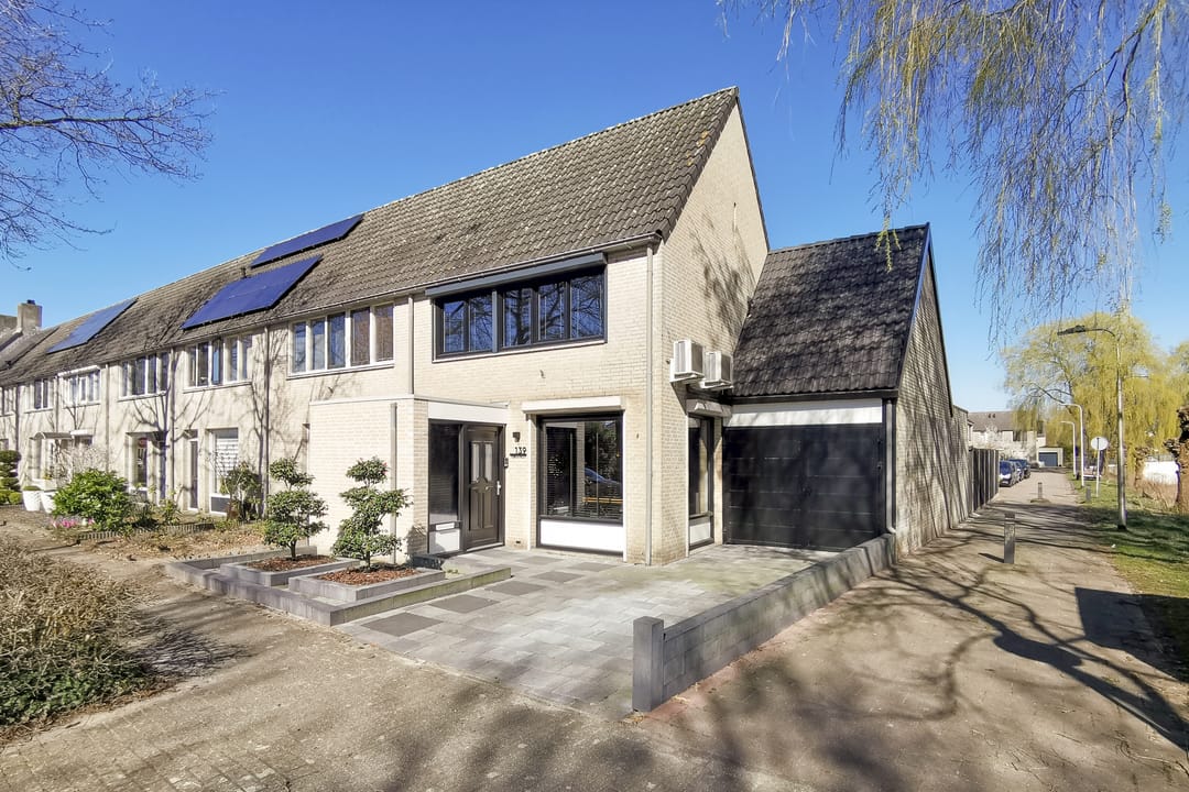 Foto 46 van Lombardijenlaan 139