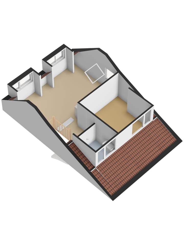 Foto 52 van Boompjesstraat 30