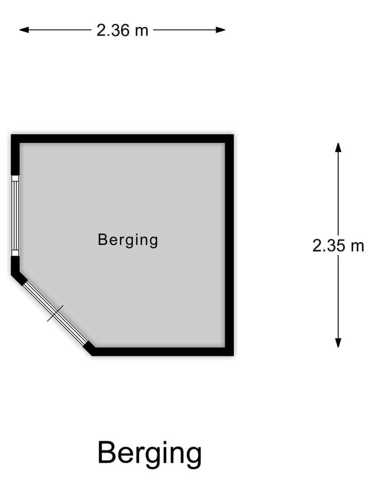 Foto 53 van Boompjesstraat 30