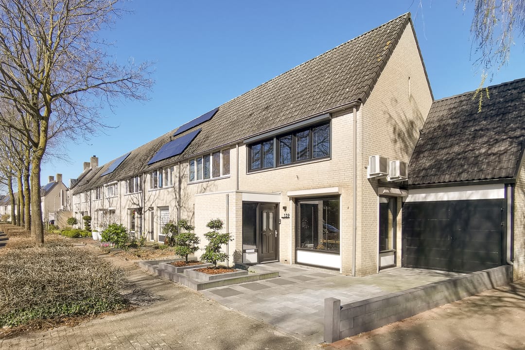 Foto 47 van Lombardijenlaan 139