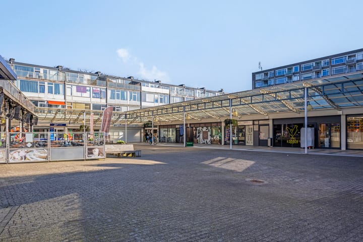 Photo 33 of Melsbroekstraat 29