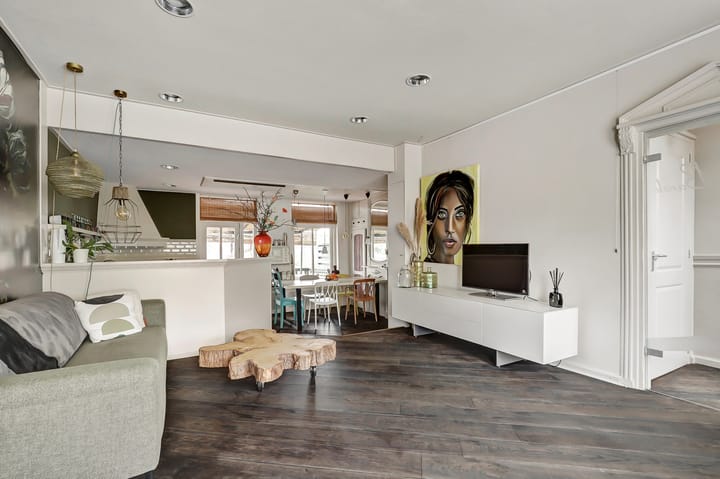 Foto 10 van Boompjesstraat 30