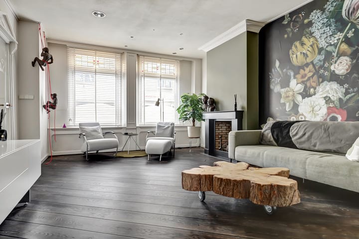 Foto 11 van Boompjesstraat 30