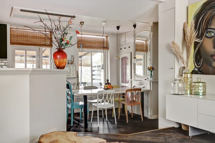 Foto 12 van Boompjesstraat 30