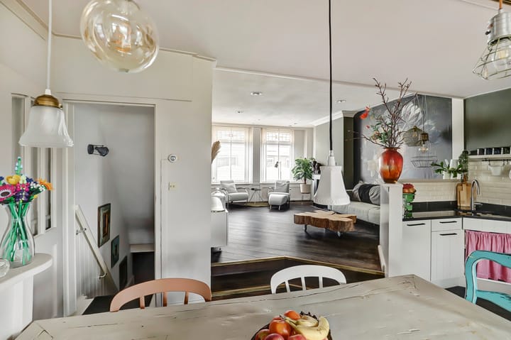 Foto 13 van Boompjesstraat 30