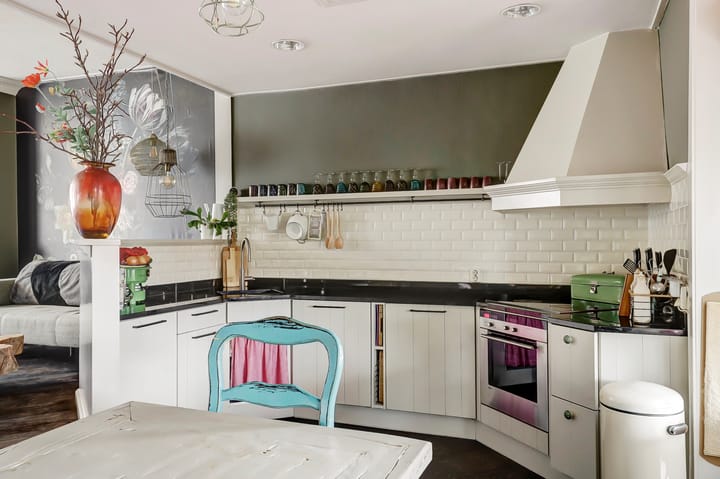 Foto 14 van Boompjesstraat 30