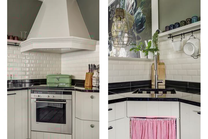 Foto 15 van Boompjesstraat 30