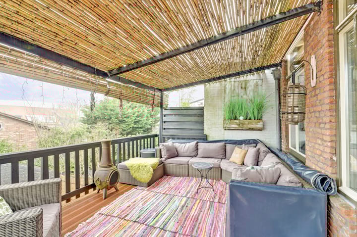 Foto 17 van Boompjesstraat 30