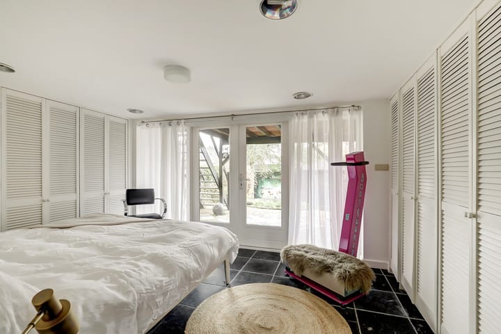 Foto 19 van Boompjesstraat 30