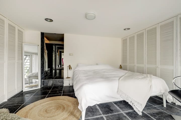 Foto 20 van Boompjesstraat 30