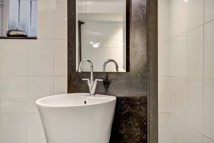 Foto 21 van Boompjesstraat 30