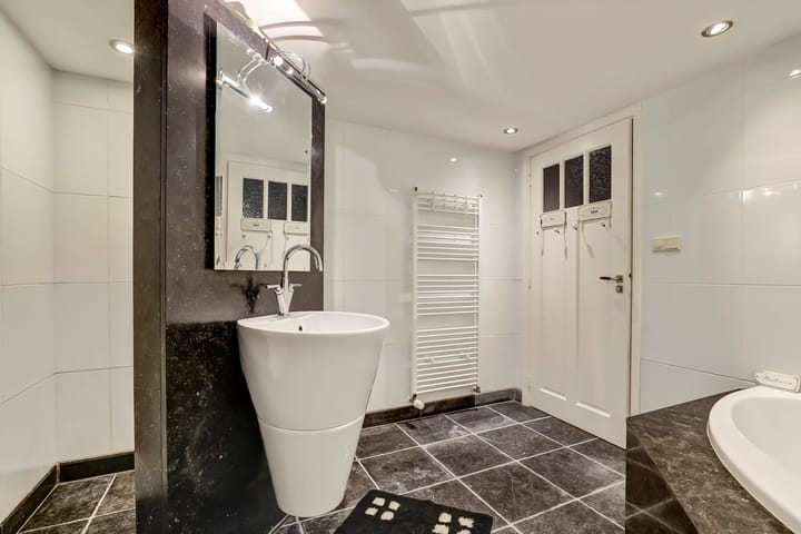 Foto 22 van Boompjesstraat 30