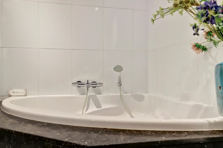 Foto 23 van Boompjesstraat 30