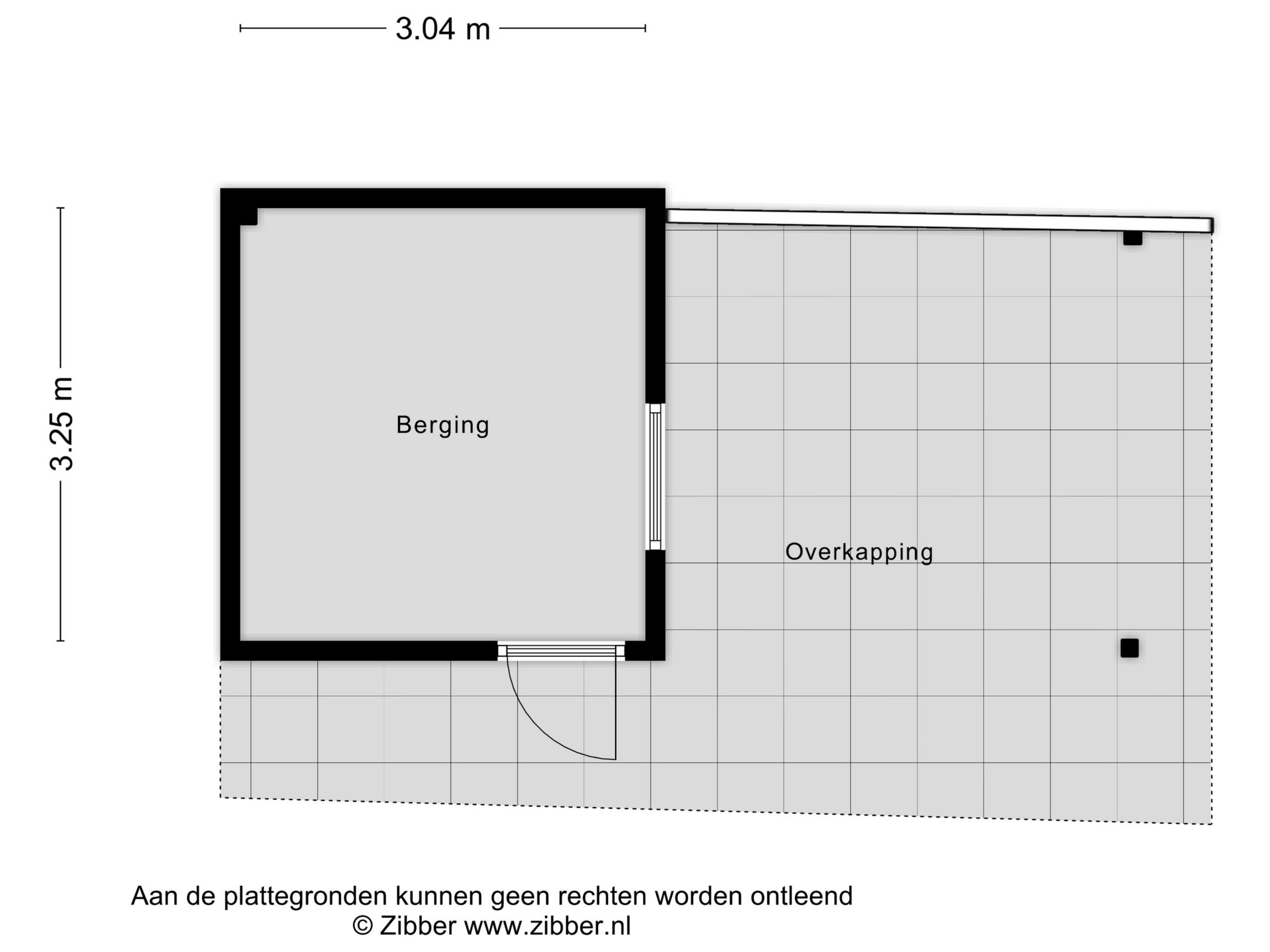 Foto 57 van Lombardijenlaan 139