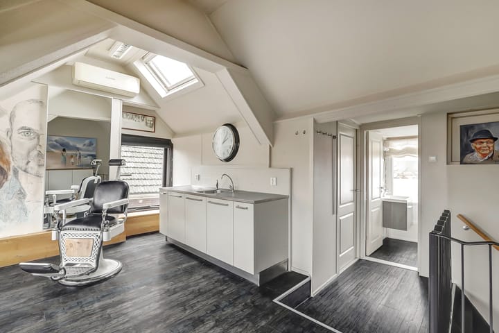 Foto 25 van Boompjesstraat 30