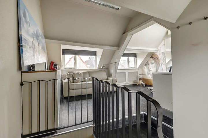 Foto 24 van Boompjesstraat 30