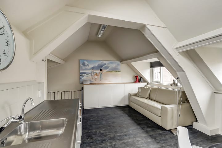 Foto 26 van Boompjesstraat 30