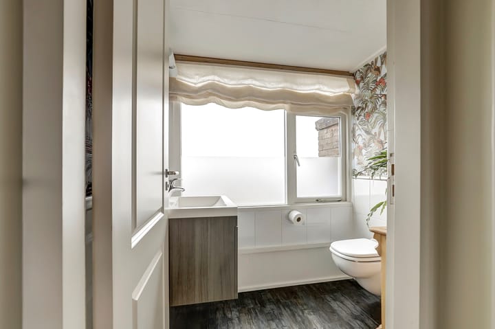 Foto 29 van Boompjesstraat 30