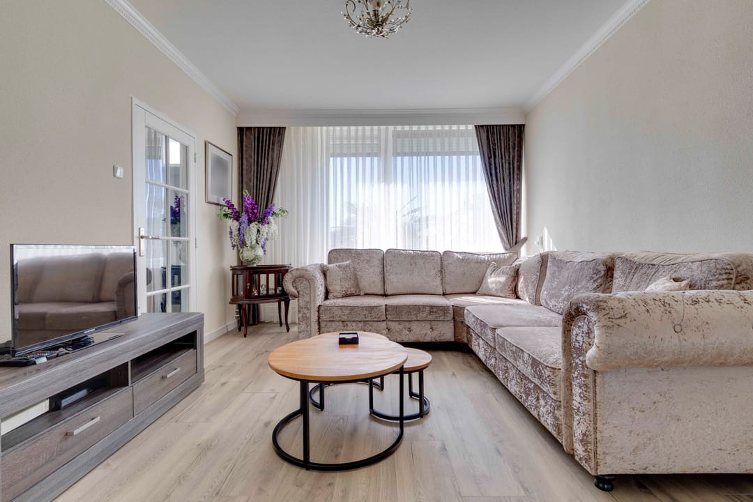 Foto 2 van Straakvense Bosdijk 114